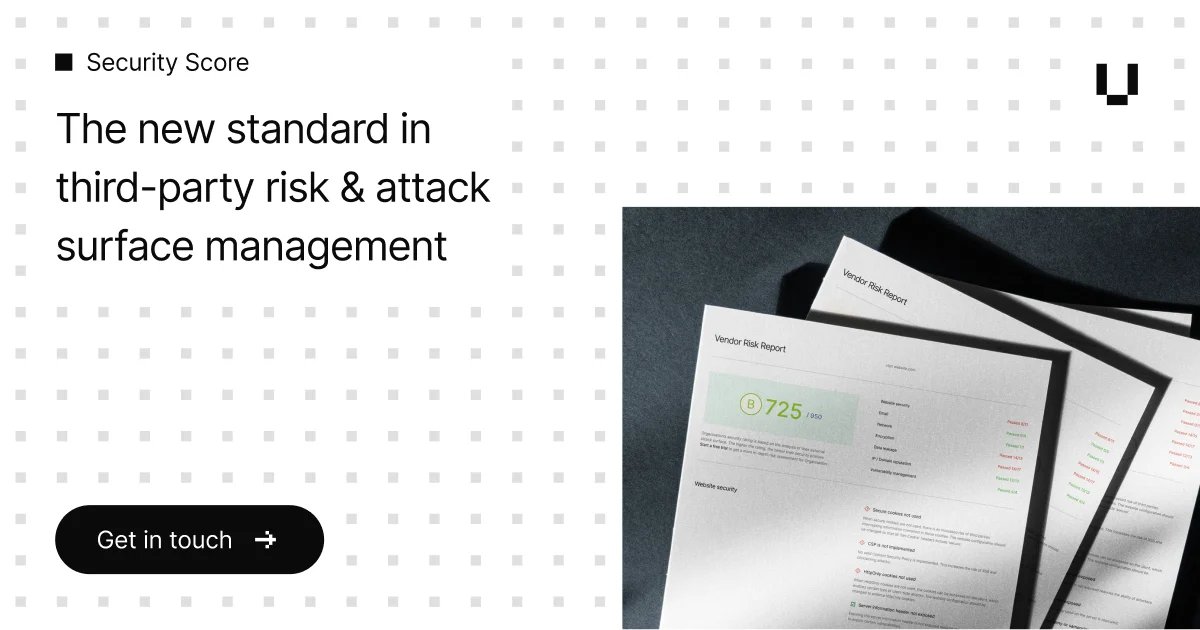 More Risk Class ClassLink Security Rating, Vendor Risk Report, and Data Breaches | UpGuard
